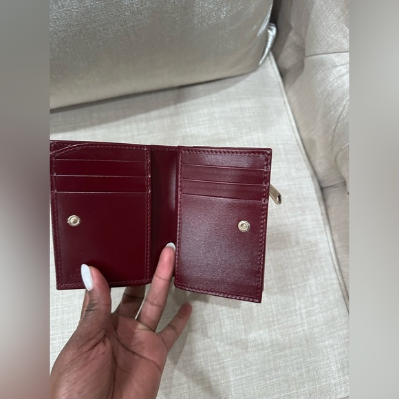 Gucci Wallet - Picture 3 of 8